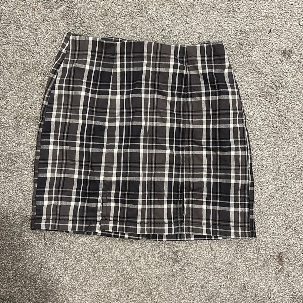Aeropostale skirt